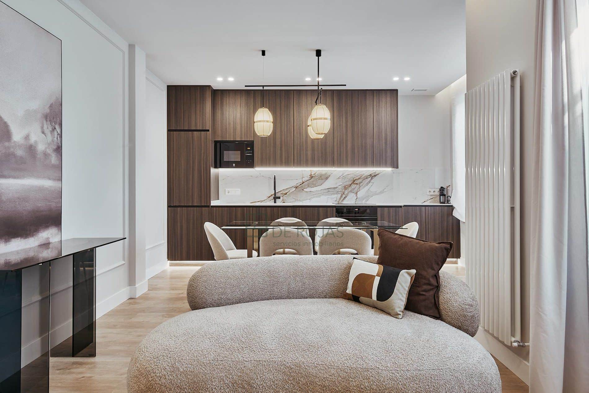 Preload