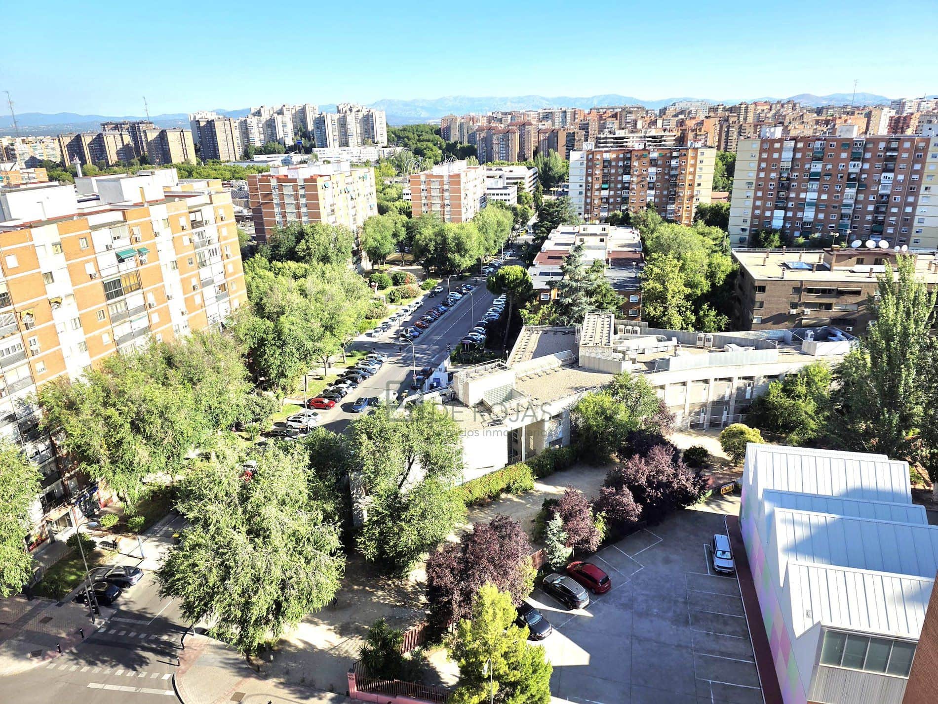 Piso en venta en Madrid - Foto 5