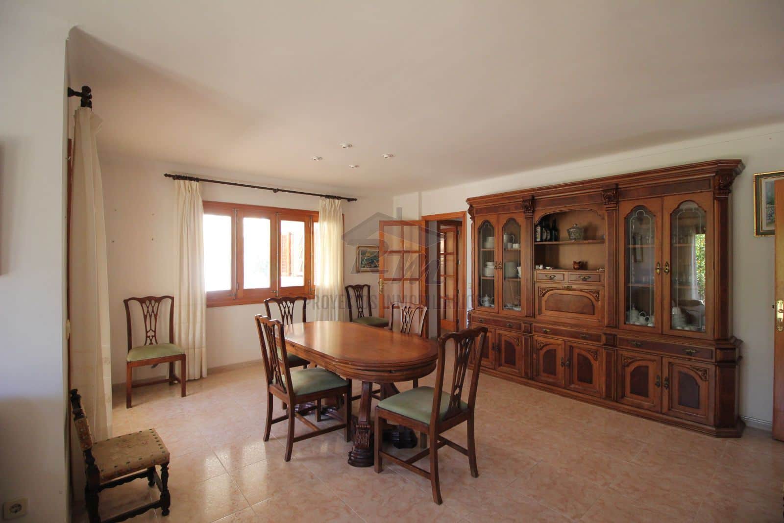 CASA SON BAULÓ, CAN PICAFORT - Foto 4