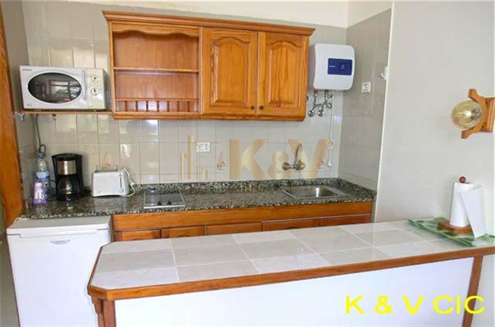 APARTAMENTO EN VENTA EN PLAYA DEL INGLÉS MUY CERCA DE LA PLAYA Y DEL CENTRO COMERCIAL YUMBO - Foto 4