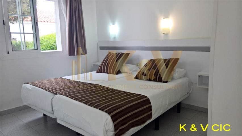 Magnífico Bungalow en Playa del Inglés - Foto 5
