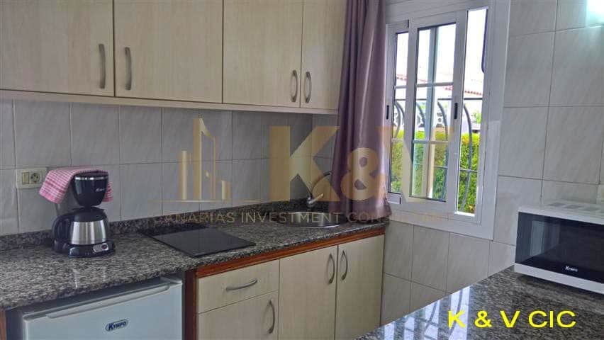 Magnífico Bungalow en Playa del Inglés - Foto 4