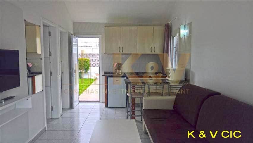 Magnífico Bungalow en Playa del Inglés - Foto 3
