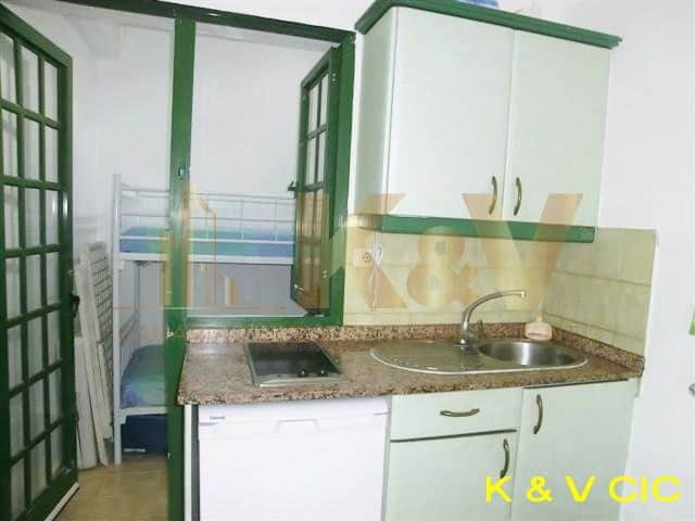 Bonito Bungalow adosado en Maspalomas-Meloneras - Foto 4