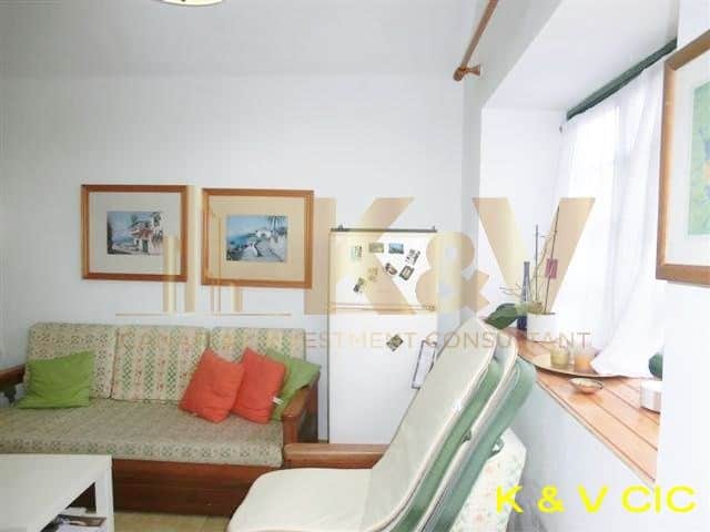 Bonito Bungalow adosado en Maspalomas-Meloneras - Foto 2