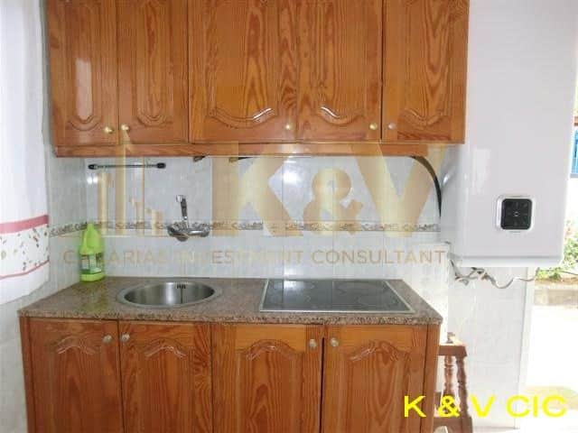 Precioso Bungalow en Playa del Inglés muy cerca del C.C Yumbo - Foto 4