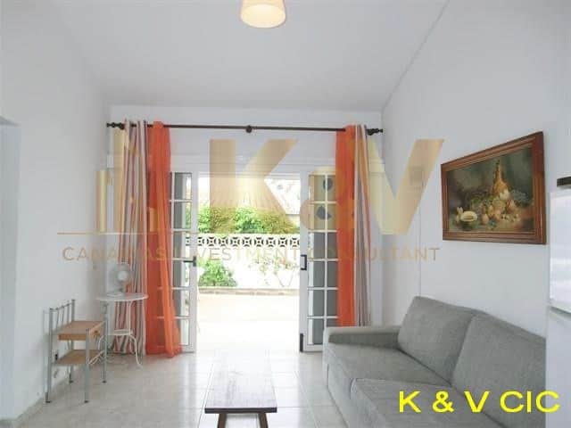 Precioso Bungalow en Playa del Inglés muy cerca del C.C Yumbo - Foto 2