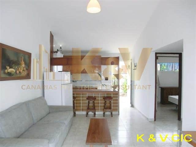 Precioso Bungalow en Playa del Inglés muy cerca del C.C Yumbo - Foto 3