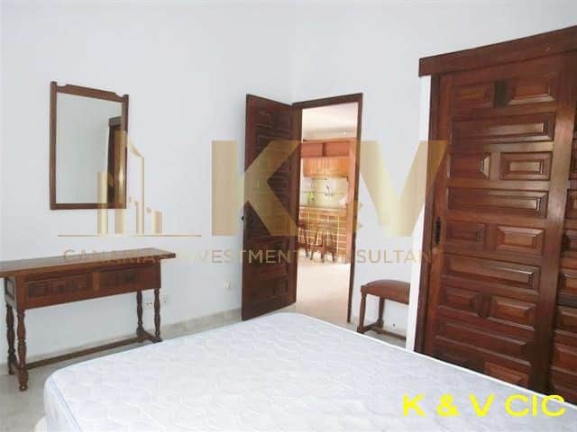 Precioso Bungalow en Playa del Inglés muy cerca del C.C Yumbo - Foto 5