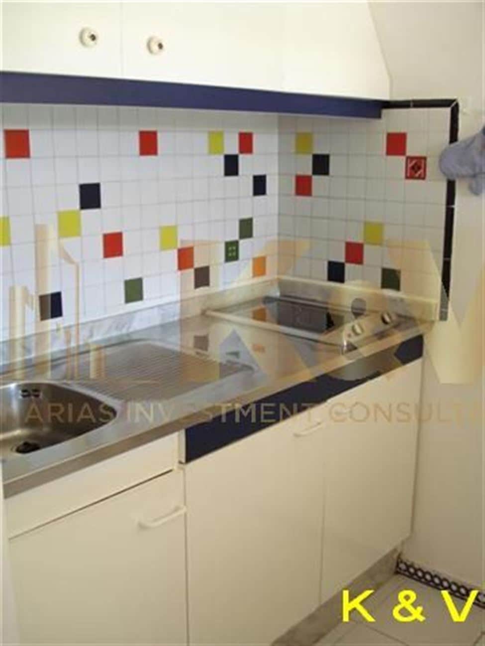 Magnífico Bungalow en Maspalomas-Meloneras - Foto 3