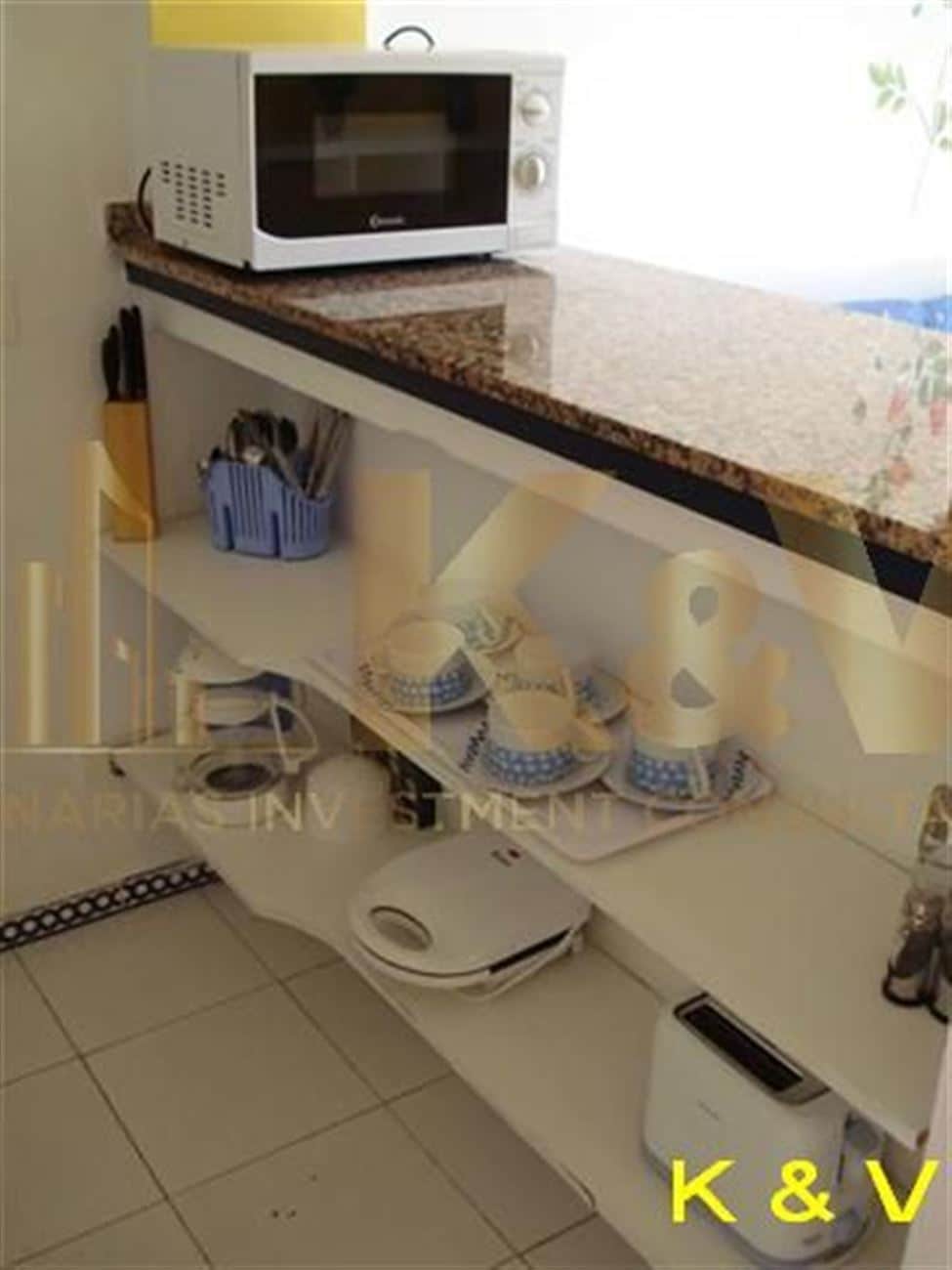 Magnífico Bungalow en Maspalomas-Meloneras - Foto 4