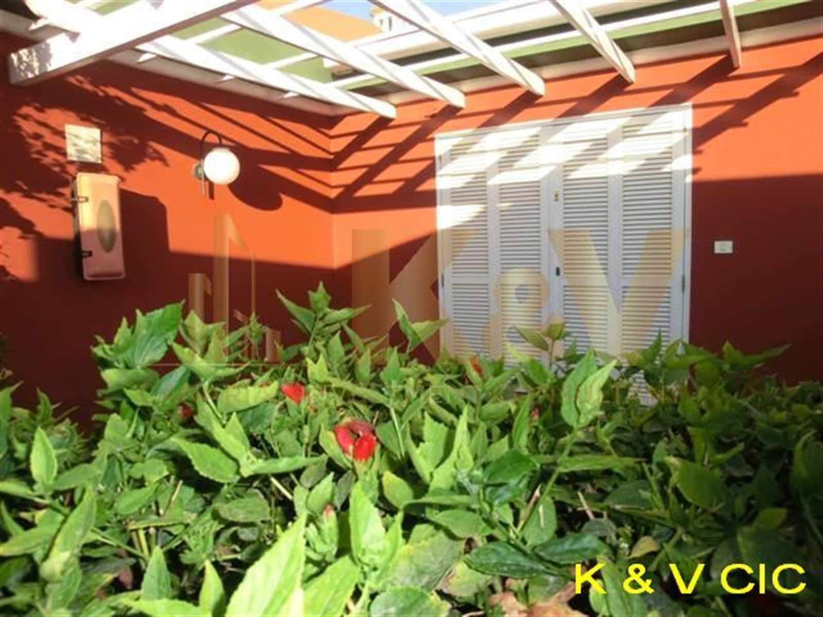 Magnífico Bungalow en Maspalomas-Meloneras - Foto 1
