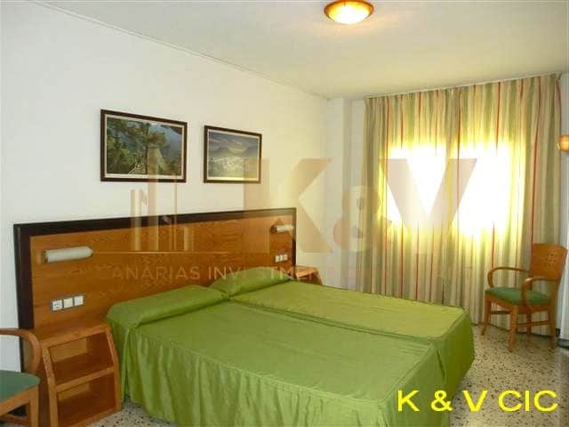 Apartamento de 2 Dormitorios en Playa del Inglés cerca de la Playa - Foto 5