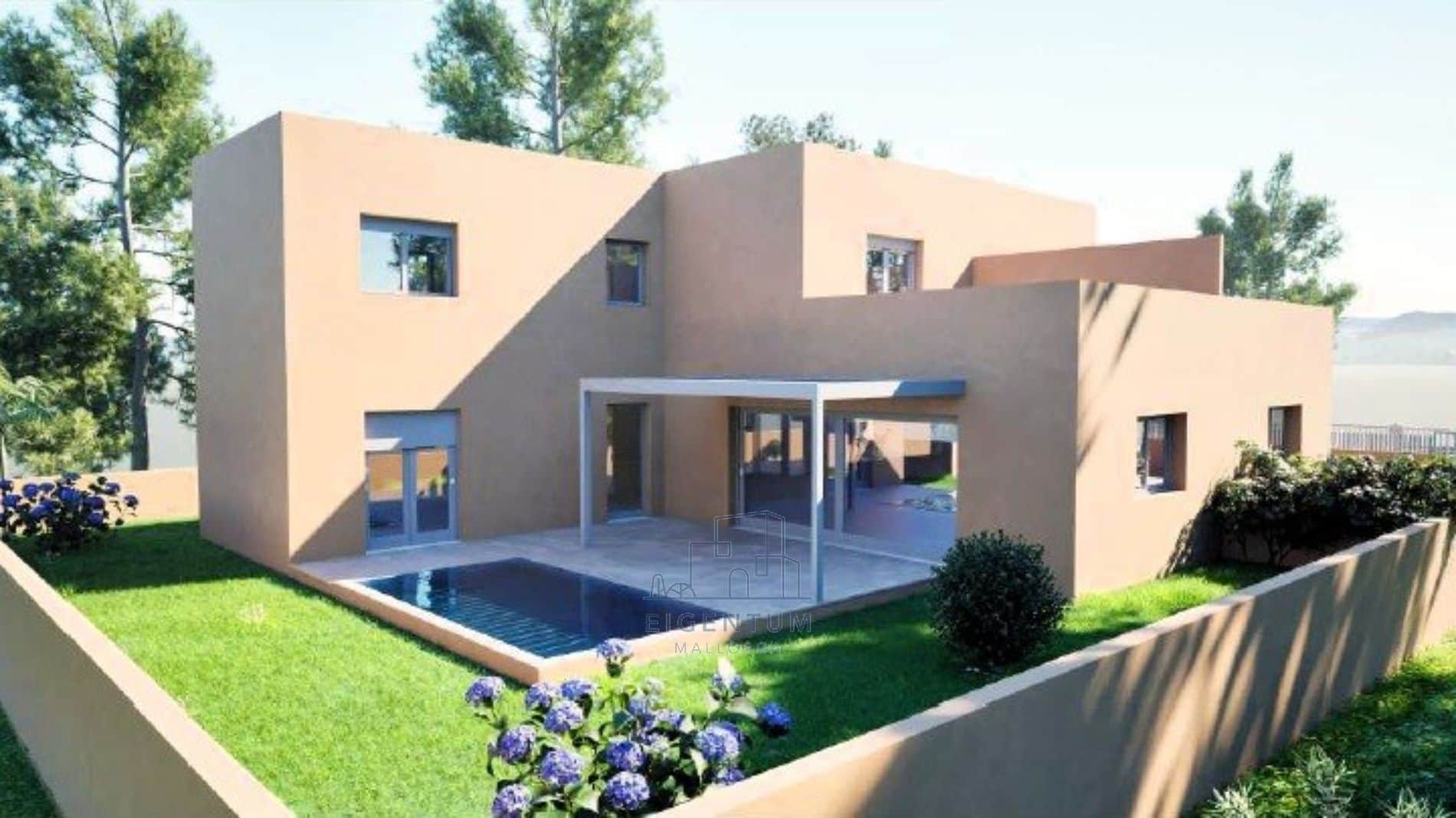 🏡 ADOSADOS DE OBRA NUEVA – ENTREGA VERANO 2026 ☀️ - Foto 2
