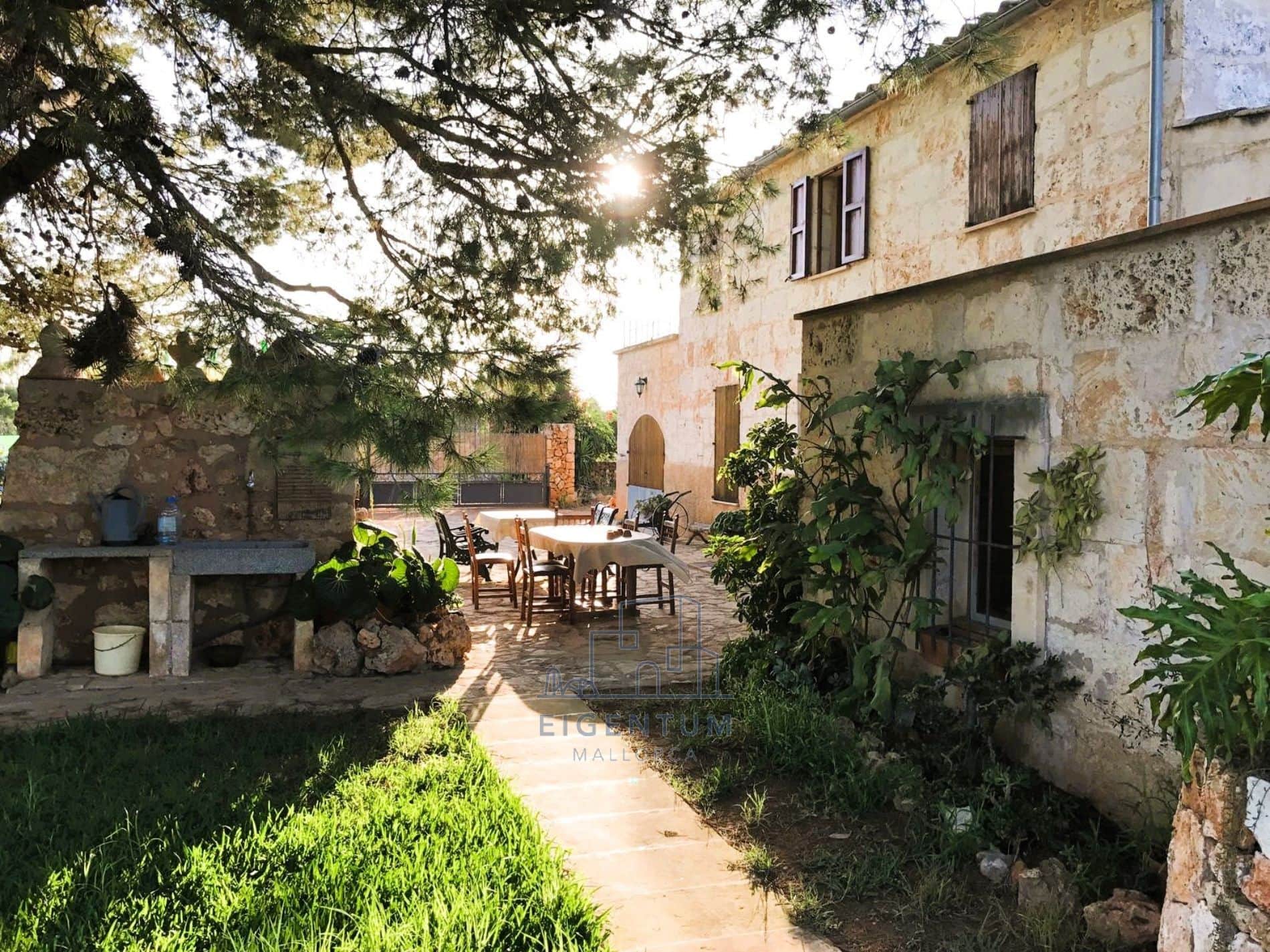 💦 CASA DE CAMPO CON PISCINA  EN ALQUILER 💦 - Foto 1