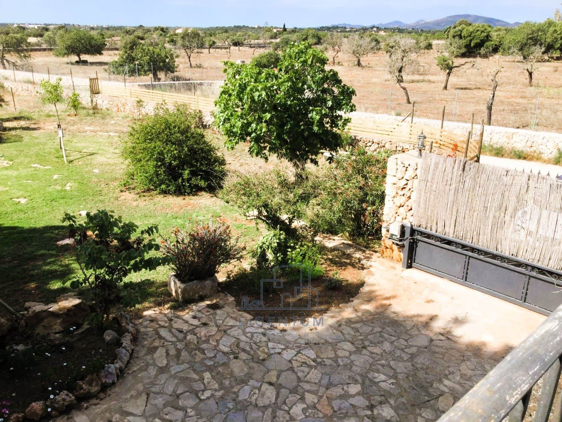 💦 CASA DE CAMPO CON PISCINA  EN ALQUILER 💦 - Foto 3