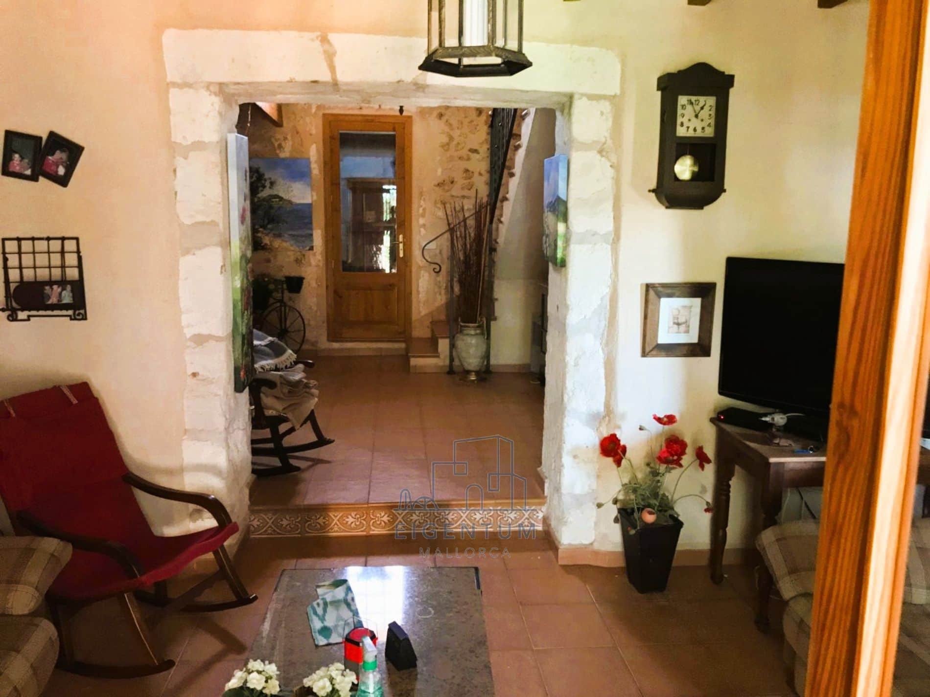 💦 CASA DE CAMPO CON PISCINA  EN ALQUILER 💦 - Foto 4