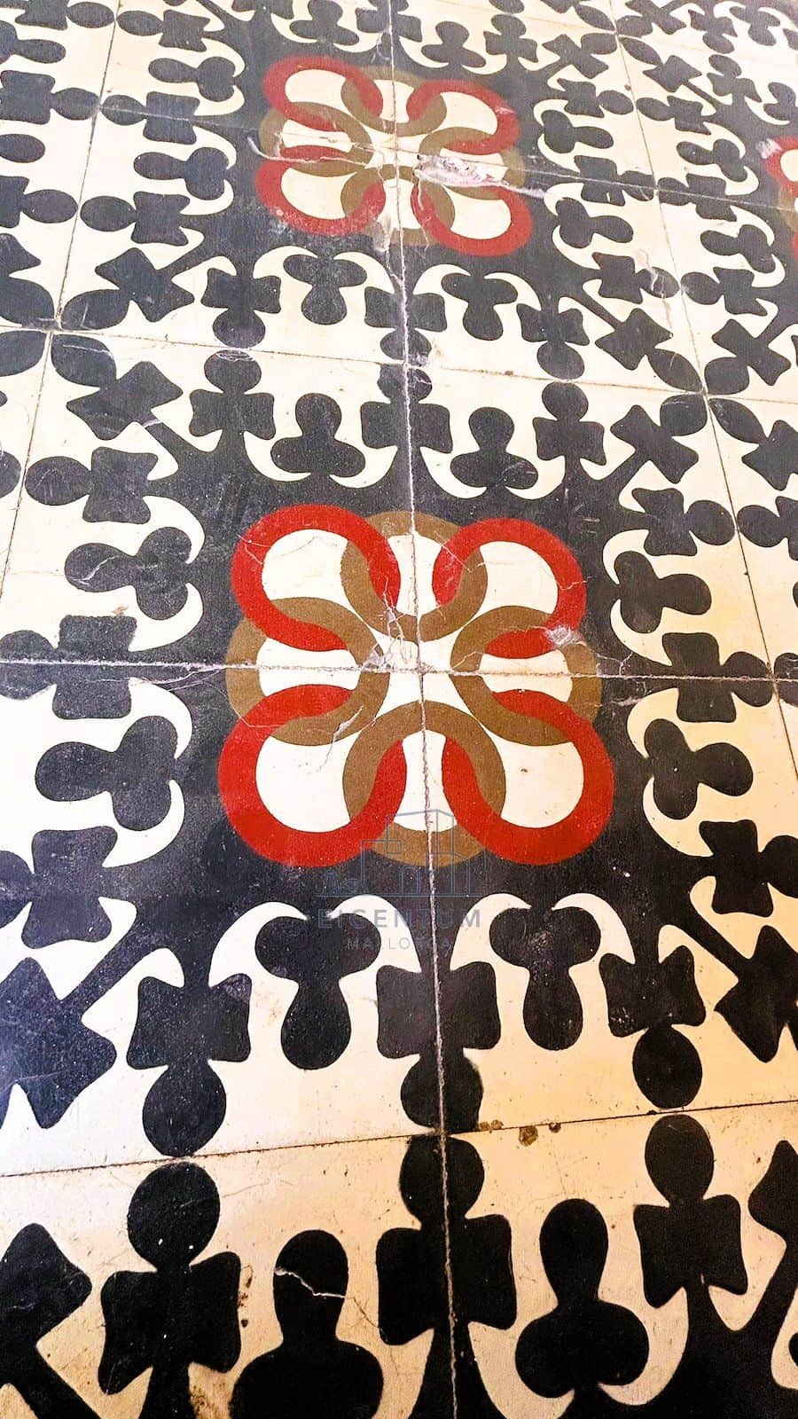 🏡 Auténtica casa de pueblo con gran potencial en Vilafranca de Bonany - Foto 5