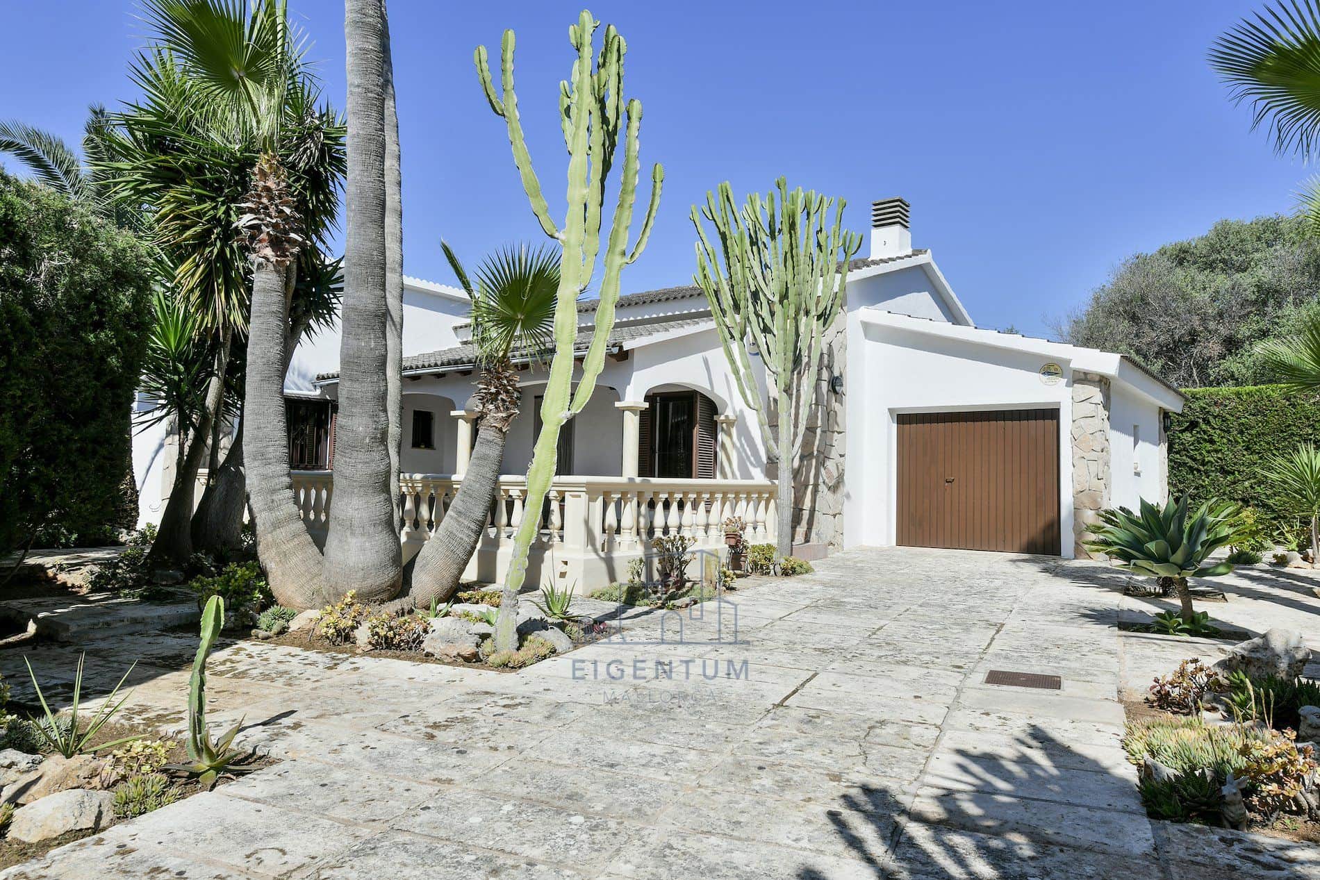 🏡 Encantadora vivienda en zona residencial tranquila – lista para entrar a vivir - Foto 1