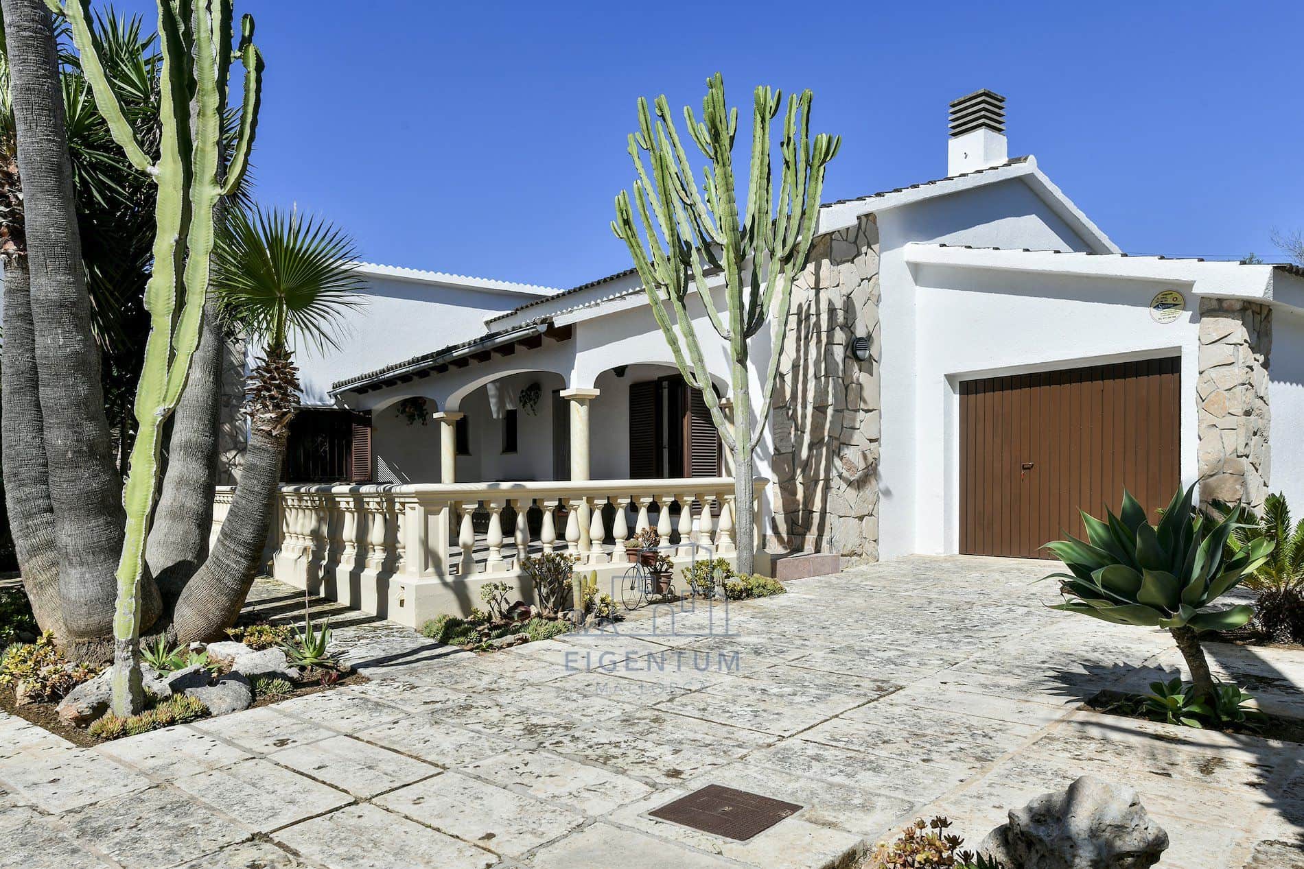 🏡 Encantadora vivienda en zona residencial tranquila – lista para entrar a vivir - Foto 2