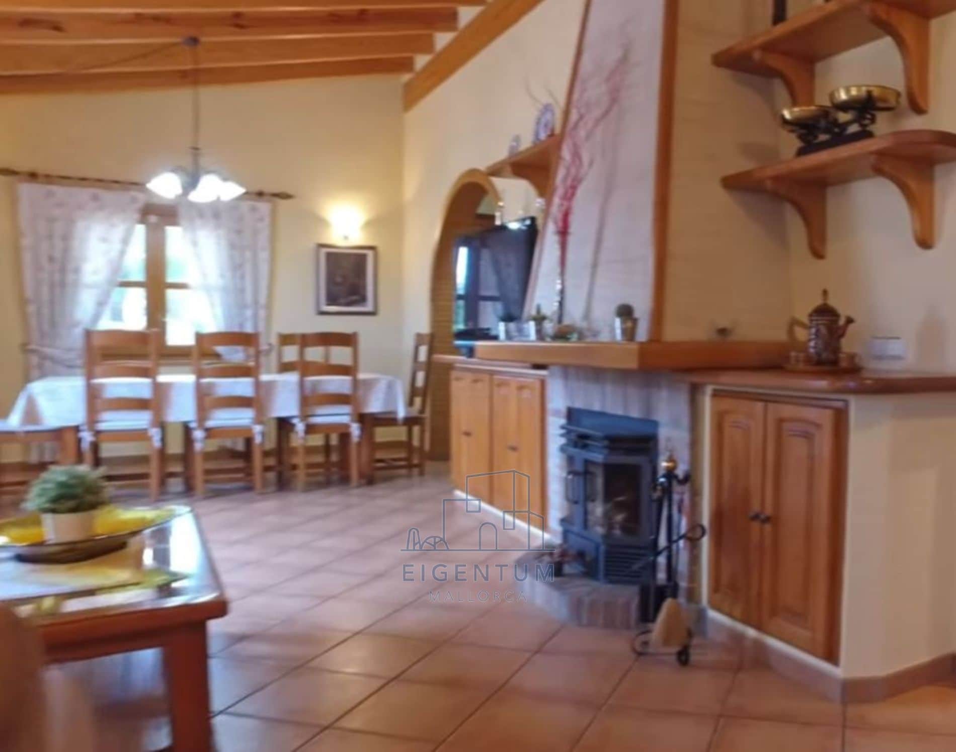🔑 Alquiler de finca en Mallorca 🌿 - Foto 5