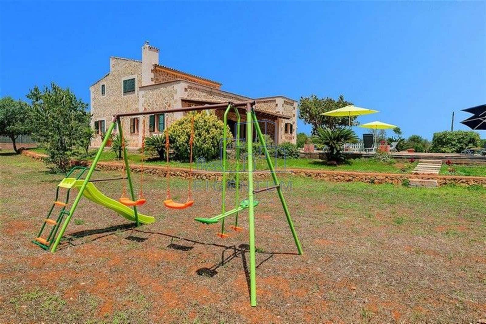 FINCA  A 1 KM DEL MAR CON LICENCIA - Foto 3
