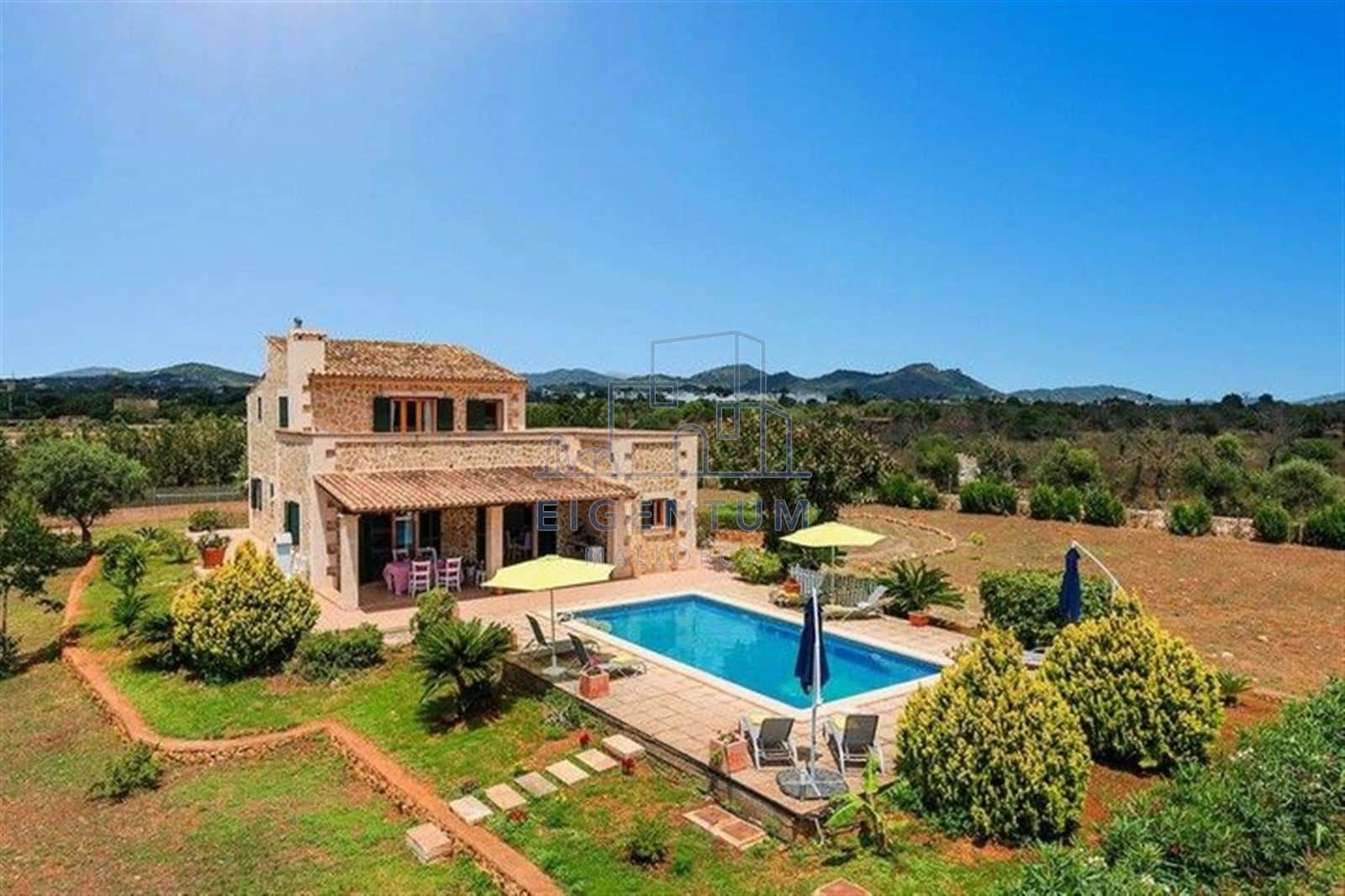 FINCA  A 1 KM DEL MAR CON LICENCIA - Foto 2