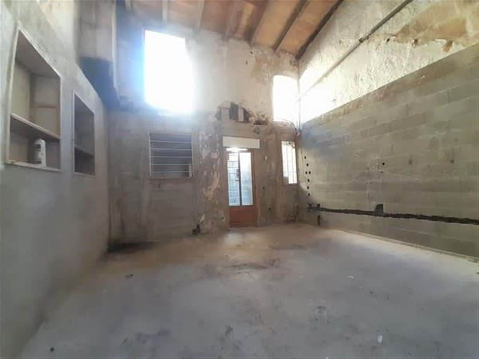 Casa - Manacor, Manacor - Foto 1