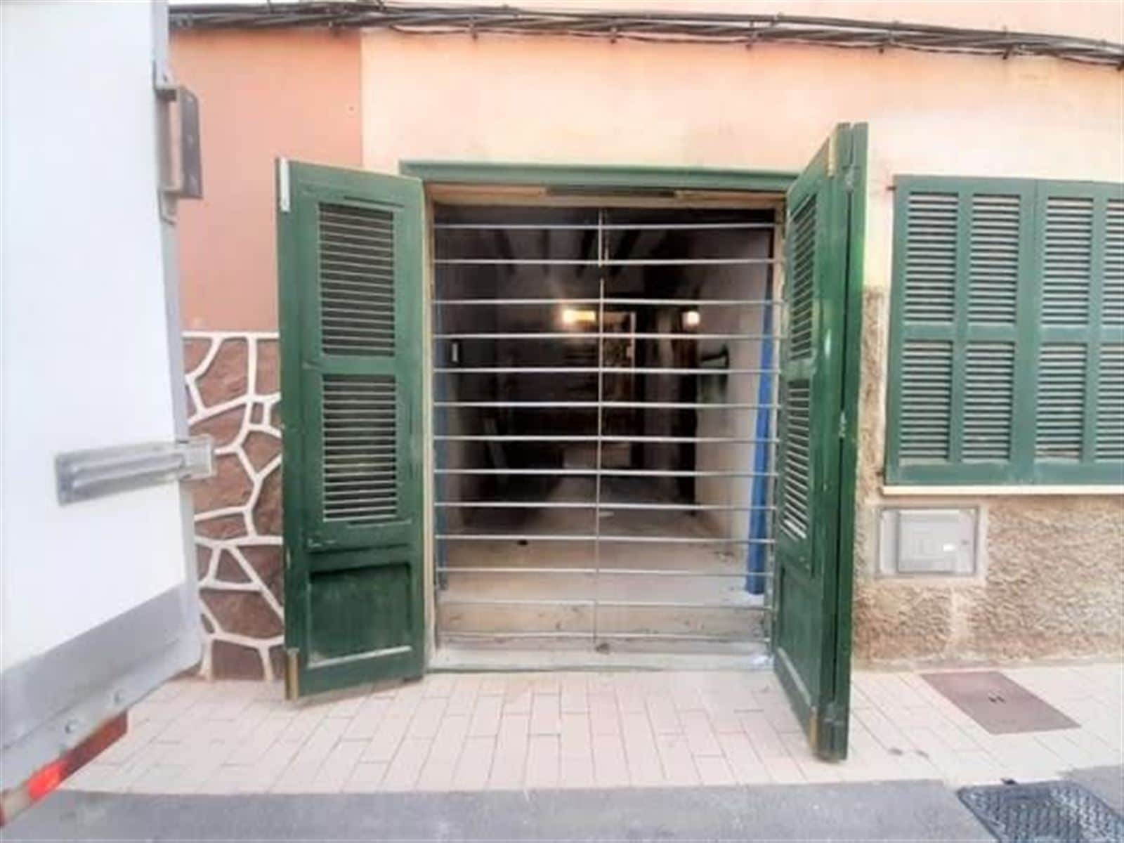 Casa en venta en Manacor, Manacor - Foto 4