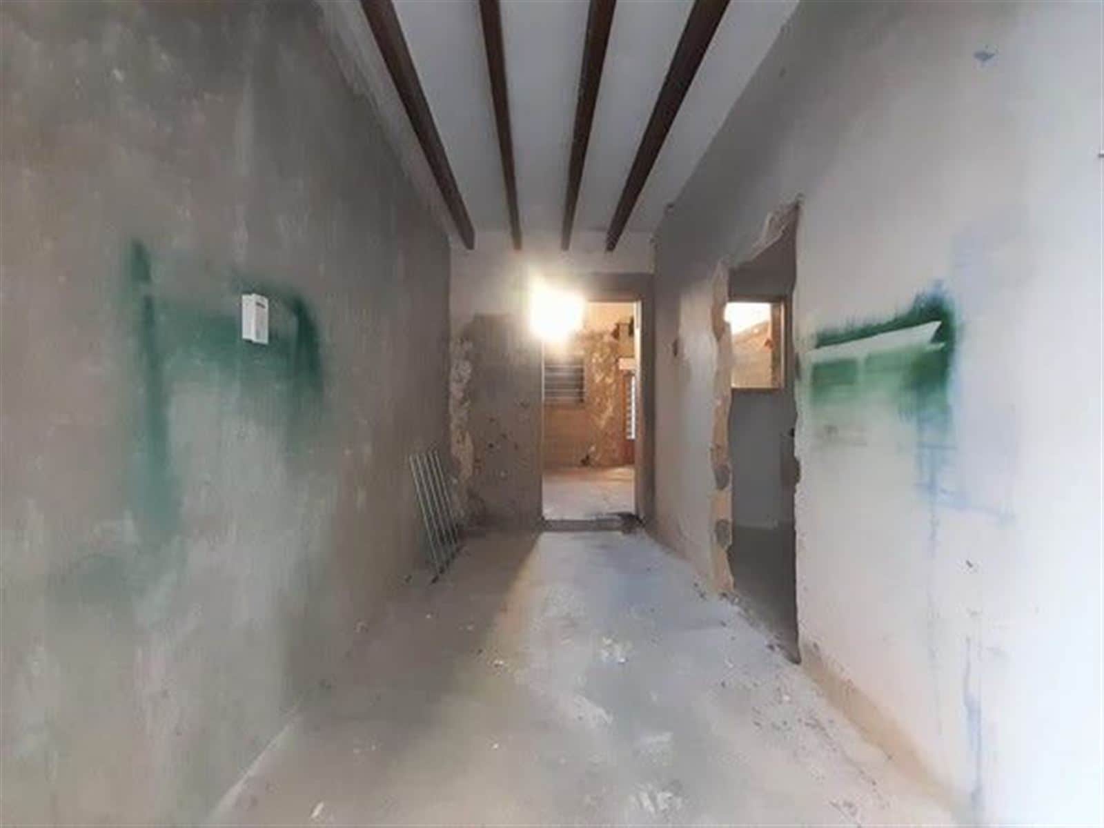 Casa en venta en Manacor, Manacor - Foto 5