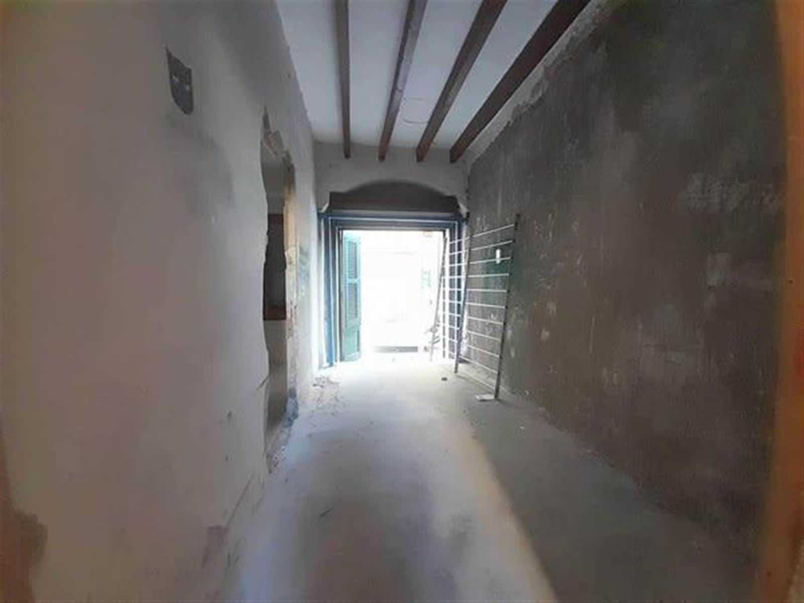 Casa en venta en Manacor, Manacor - Foto 2