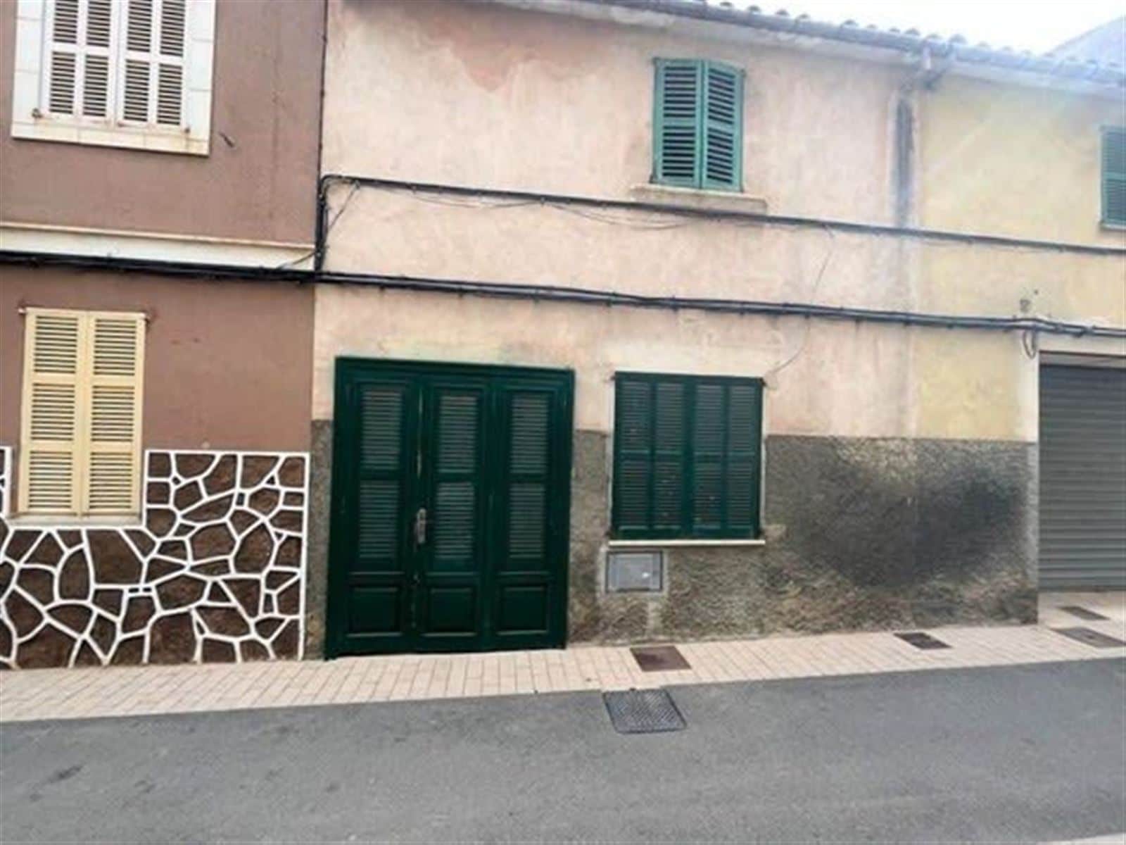 Casa en venta en Manacor, Manacor - Foto 3