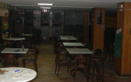 🎳 Local comercial con gran potencial en primera línea de Cala Millor 🎳 - Foto 4