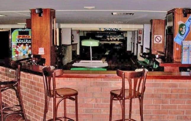🎳 Local comercial con gran potencial en primera línea de Cala Millor 🎳 - Foto 2
