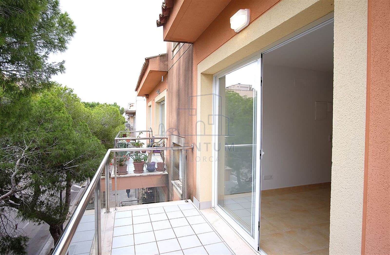 Piso en alquiler en Porto Cristo, Manacor - Foto 3