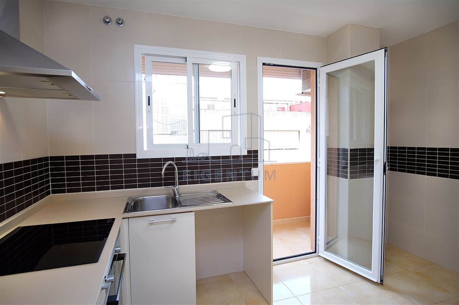Piso en alquiler en Porto Cristo, Manacor - Foto 5