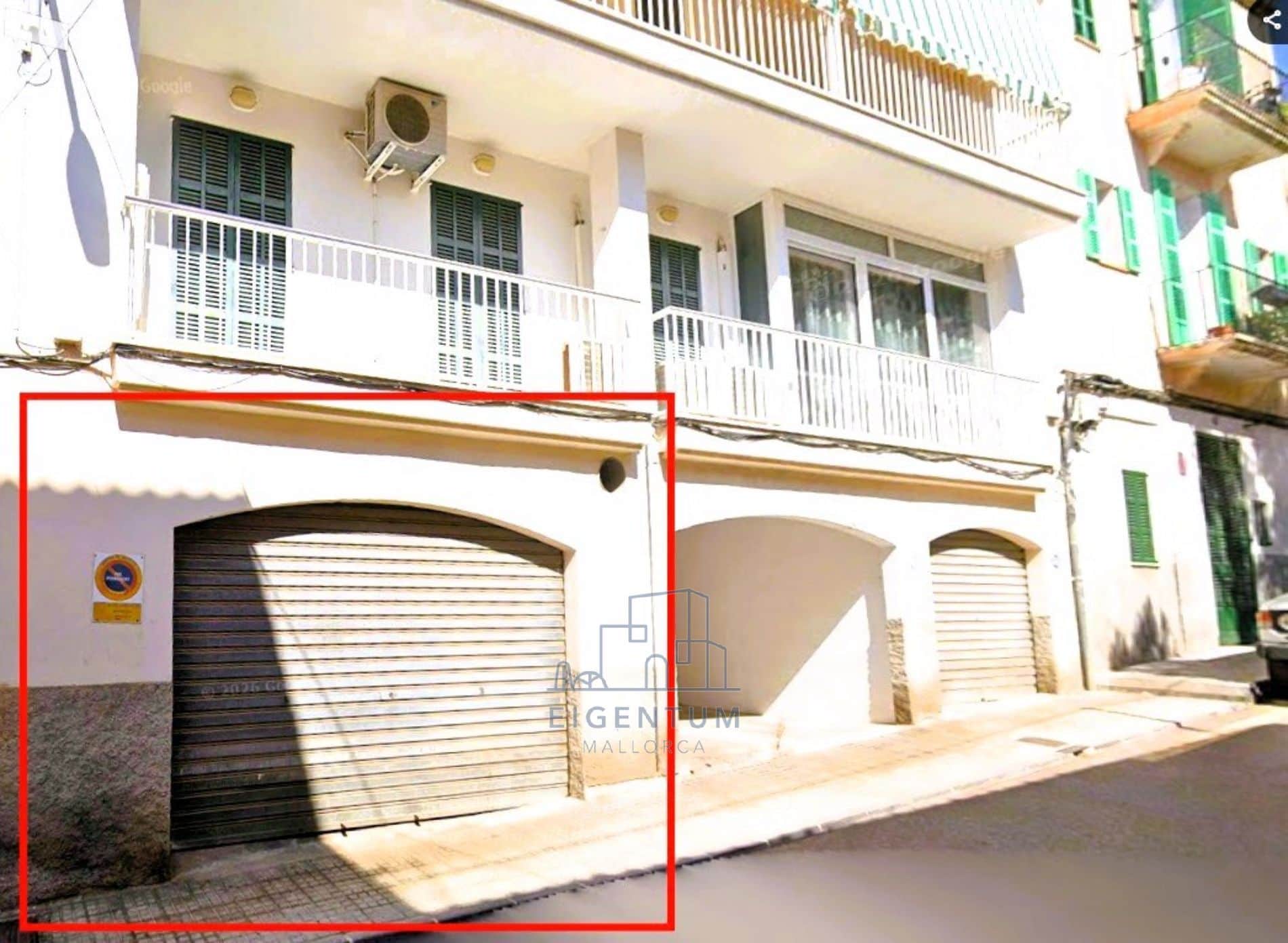 OPORTUNIDAD  ÚNICA  PISO CON COCHERA PRIVADA A 300 METROS DE LA PLAYA - Foto 2