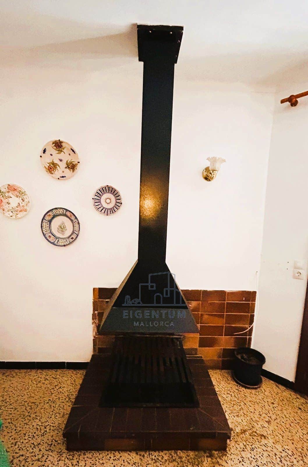 OPORTUNIDAD  ÚNICA  PISO CON COCHERA PRIVADA A 300 METROS DE LA PLAYA - Foto 4