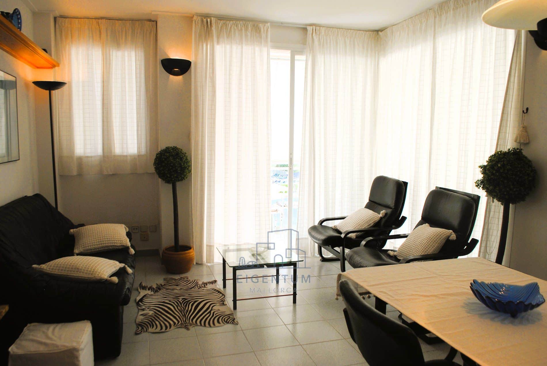Piso en venta en Sant Llorenç - Foto 4