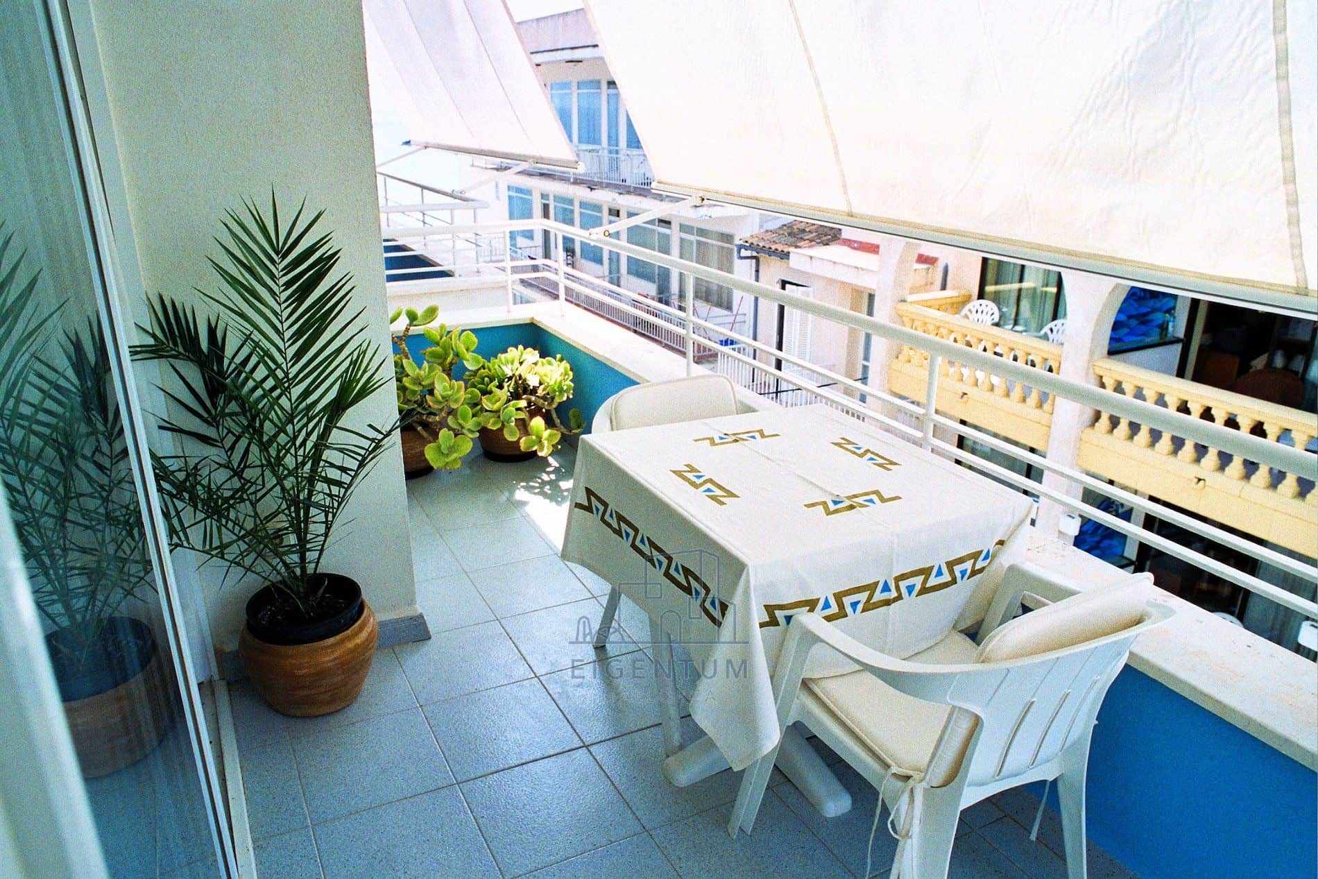 Piso en venta en Sant Llorenç - Foto 3