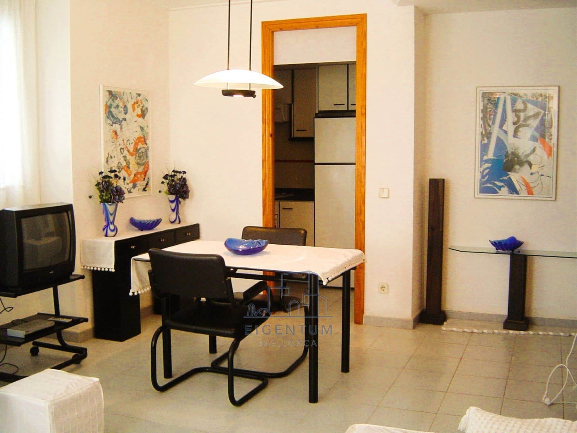 Piso en venta en Sant Llorenç - Foto 5