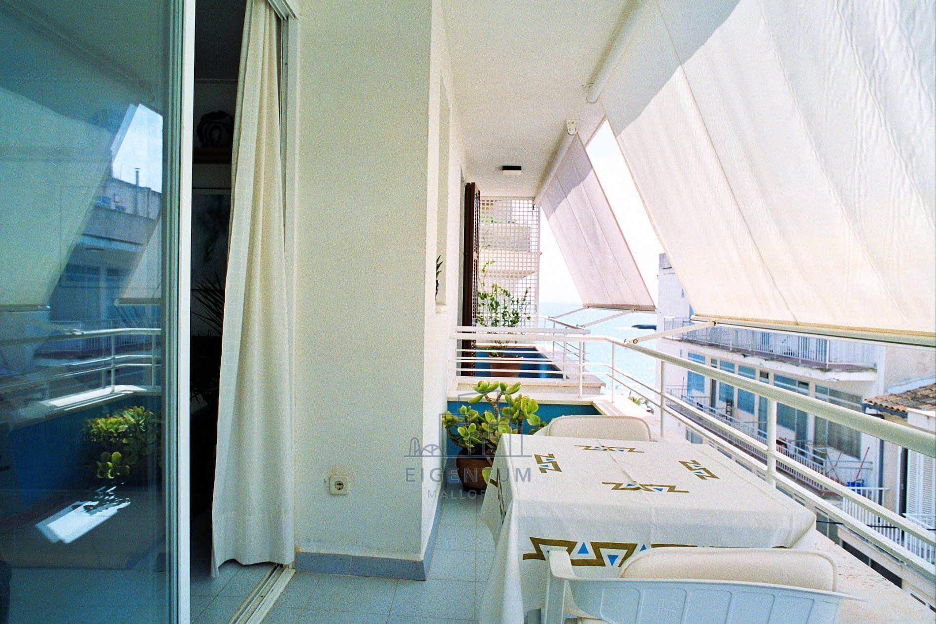 Piso en venta en Sant Llorenç - Foto 2