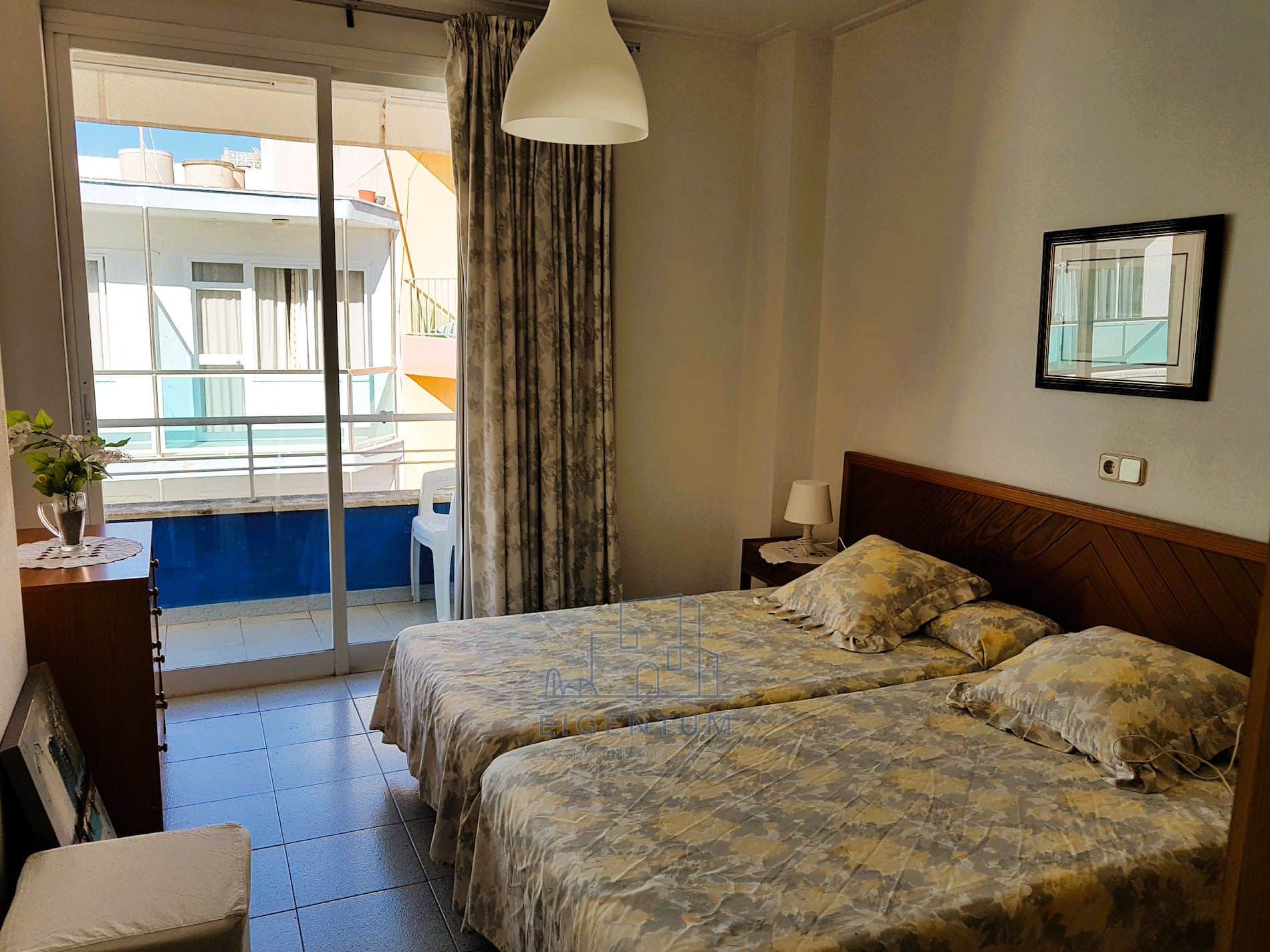 Piso en venta en Sant Llorenç - Foto 5