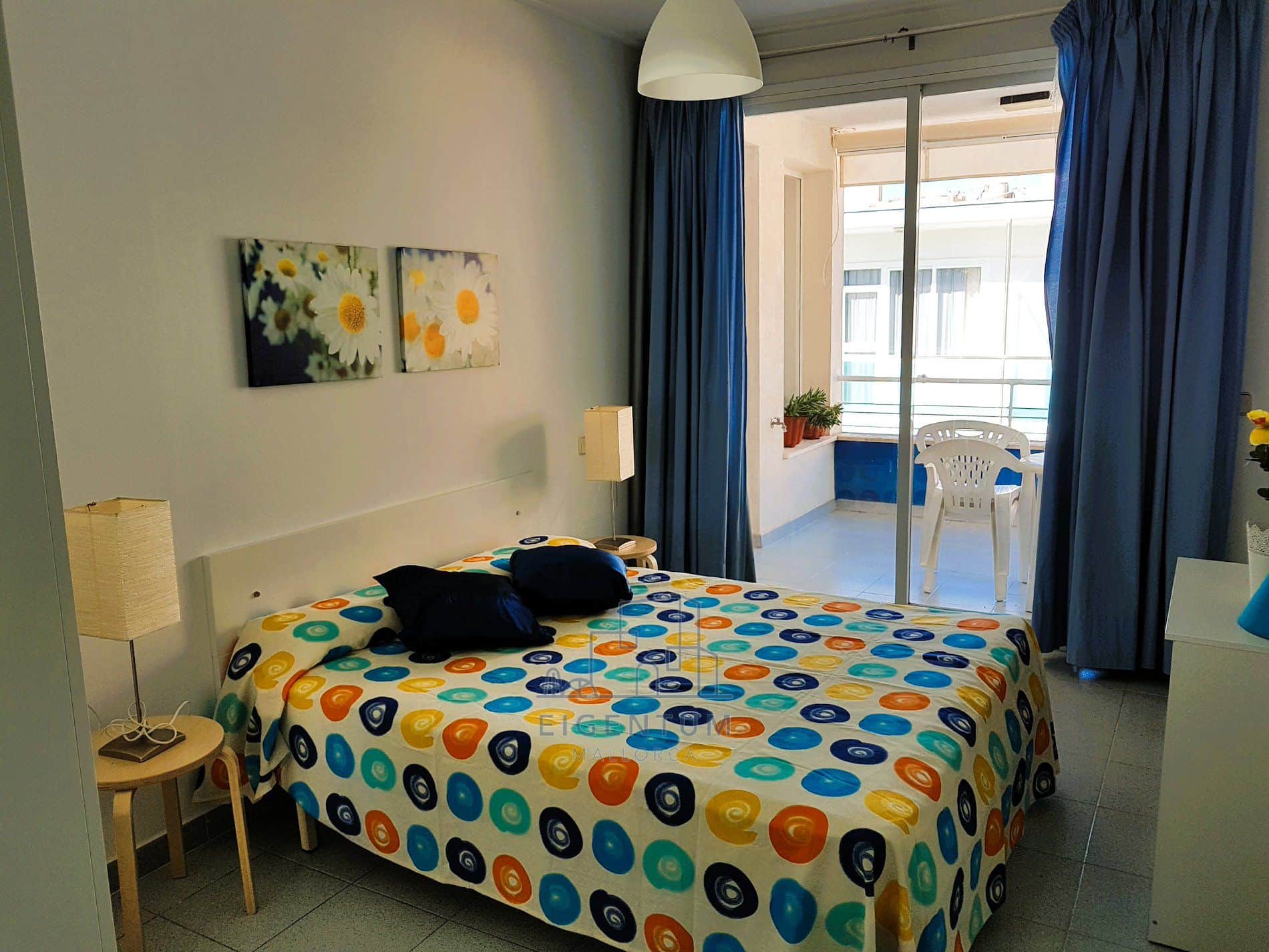 Piso en venta en Sant Llorenç - Foto 4
