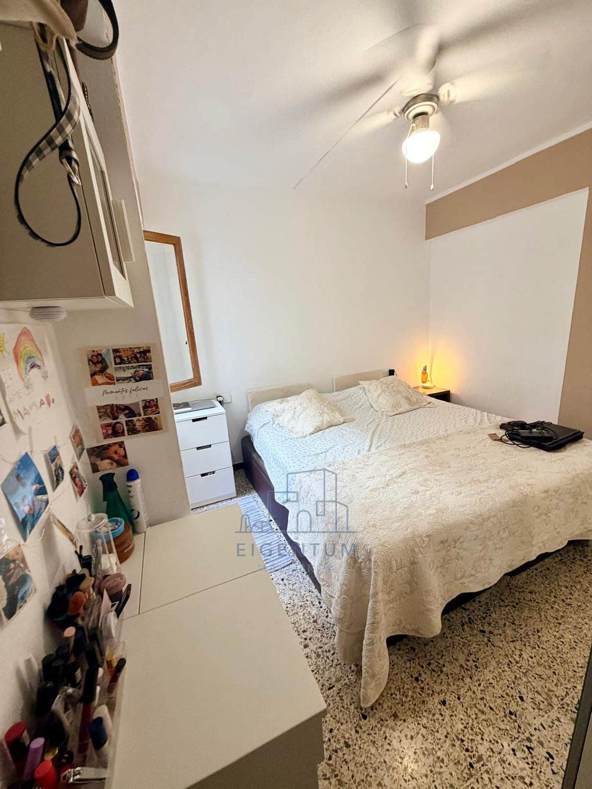 Piso en venta en Manacor - Foto 5