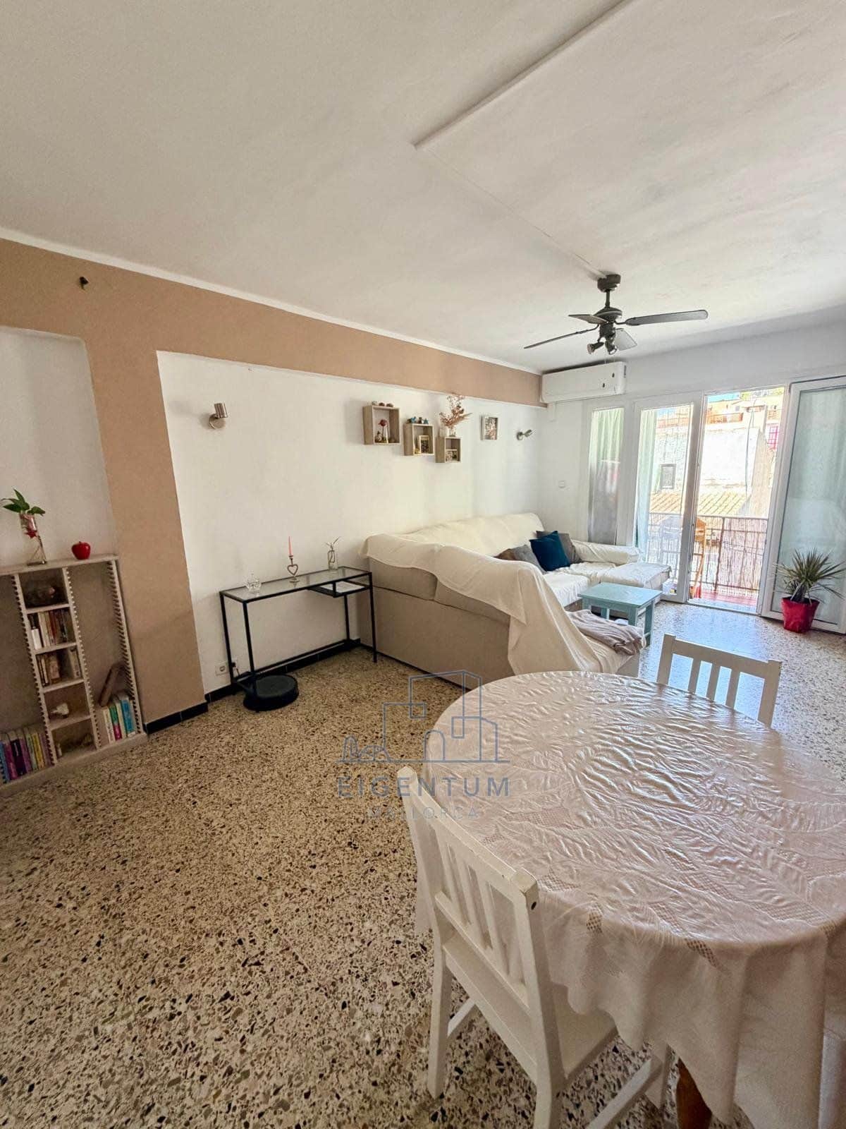 Piso en venta en Manacor - Foto 3