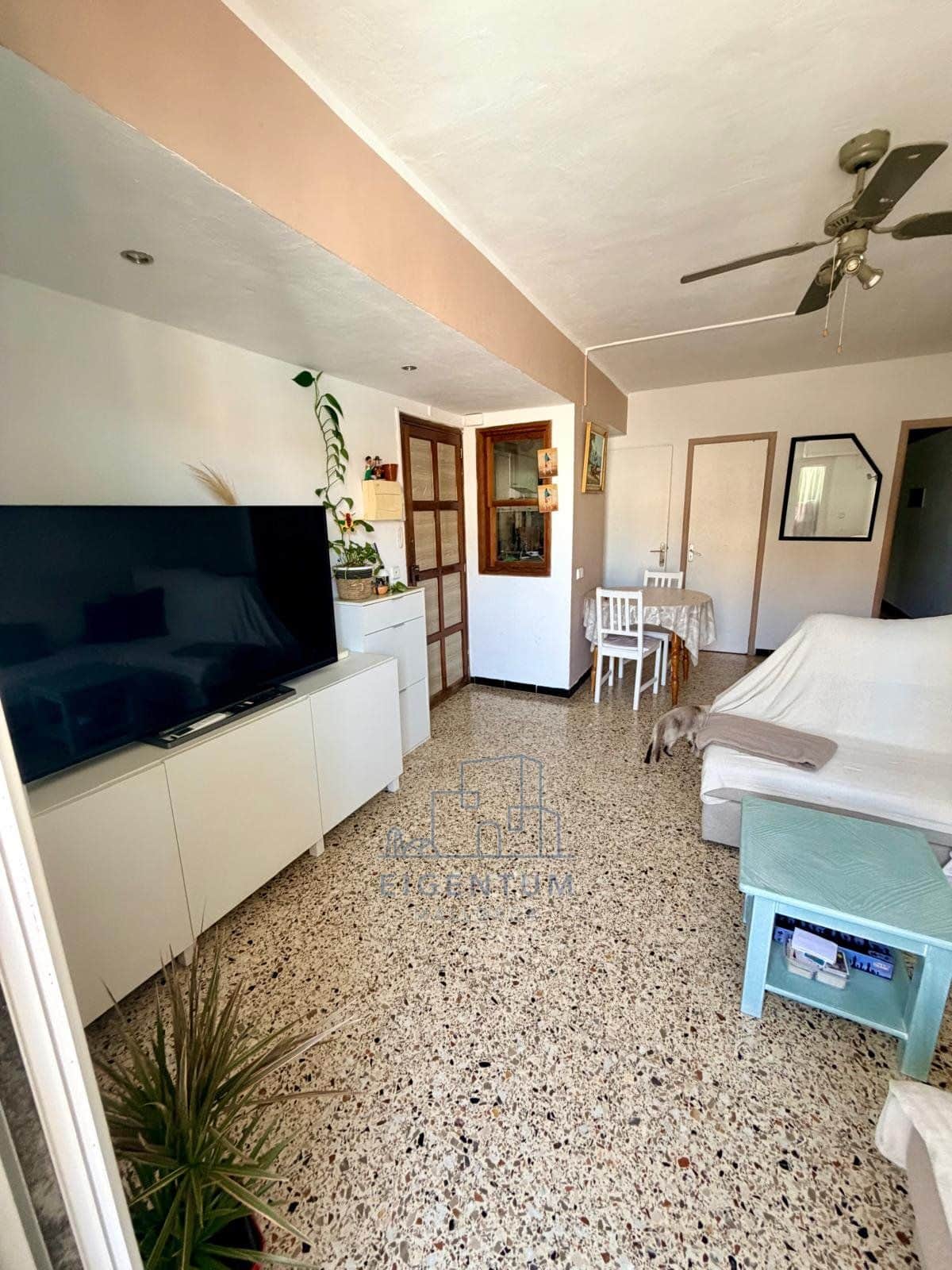 Piso en venta en Manacor - Foto 2