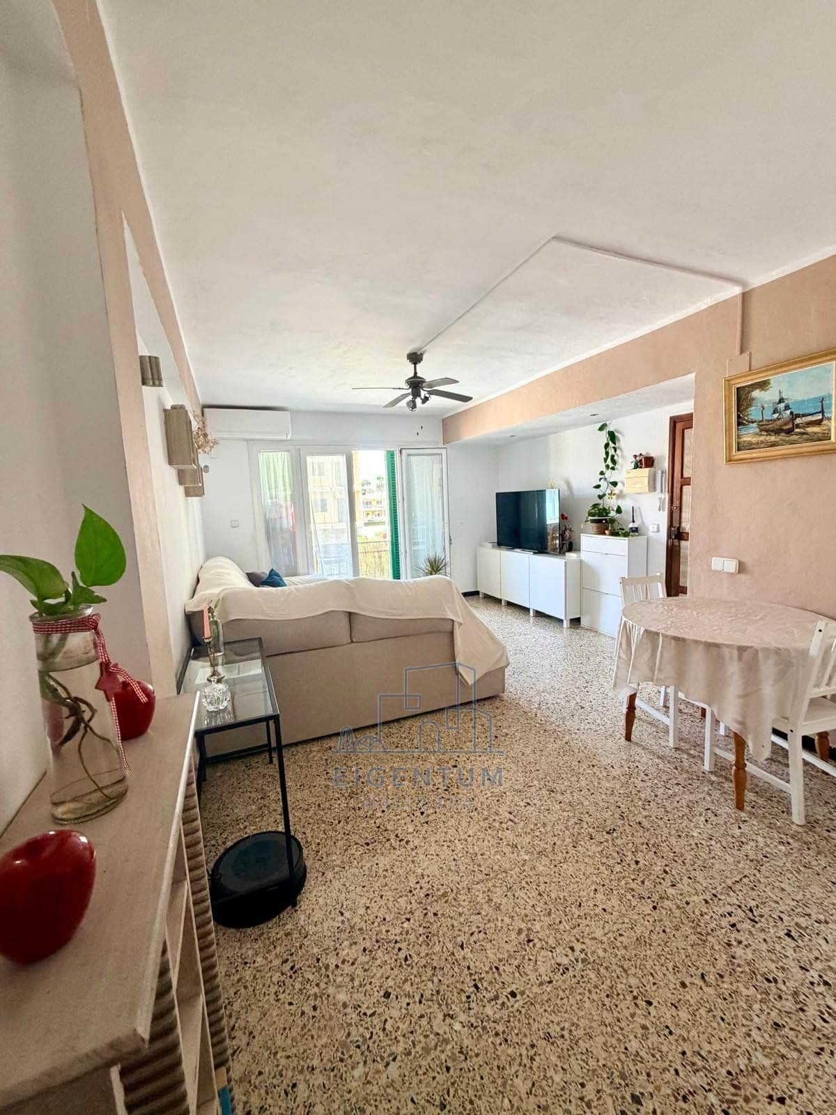 Piso - Manacor - Foto 1