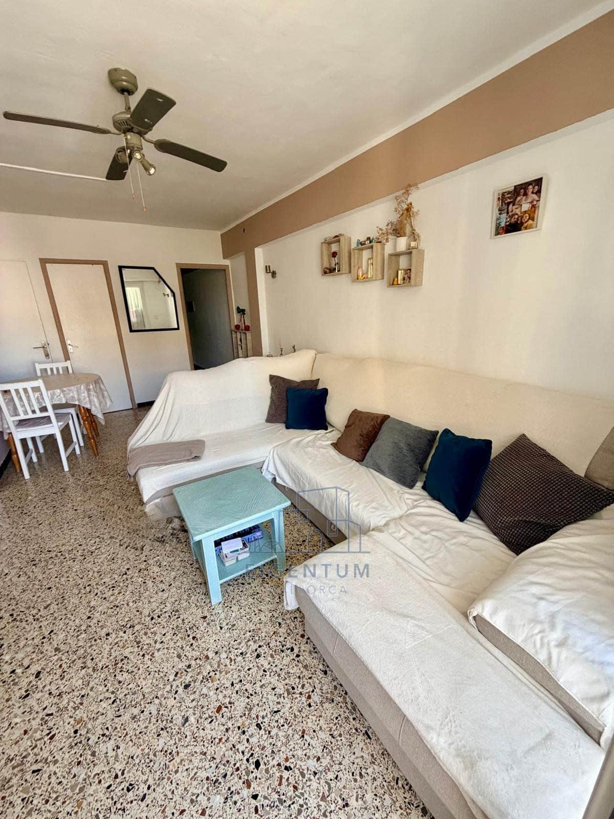 Piso en venta en Manacor - Foto 4