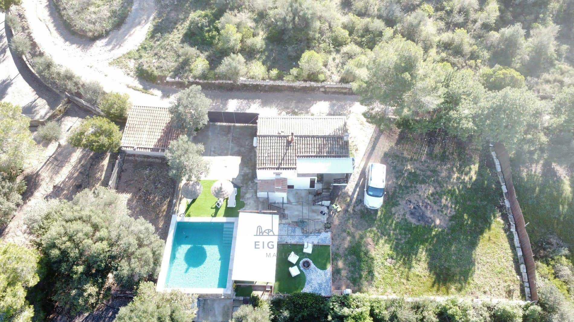 Terreno en venta en Manacor - Foto 2